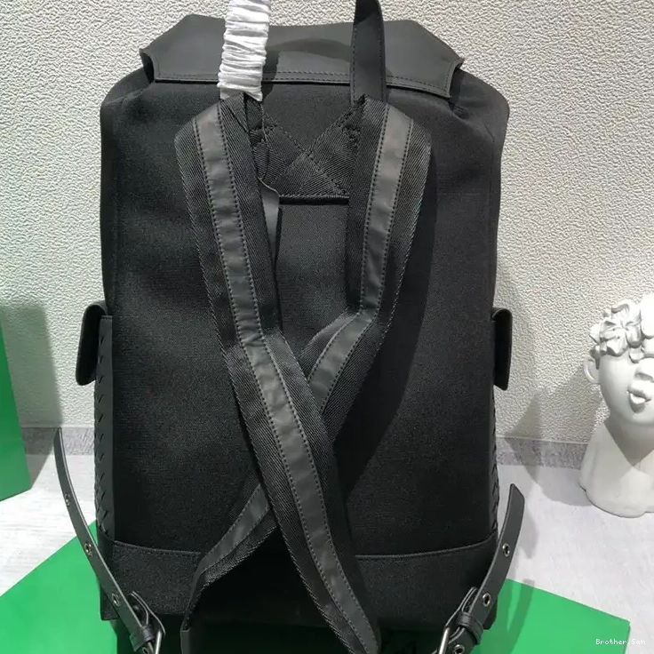 Brother Sam 2306YZ0033 Bag Veneta Bottega 0816